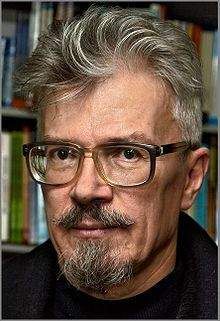 Эдуард Лимонов - Обыкновенные инцинденты