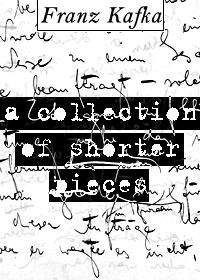 Франц Кафка - Возвращение домой