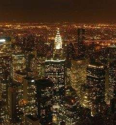 Unknown - Энергия (СИ)