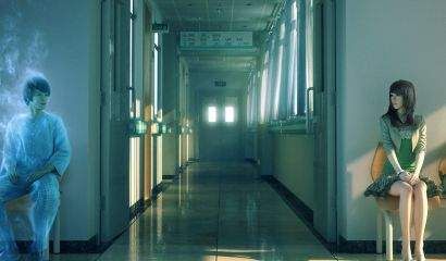 Unknown - Восемь часов (СИ)