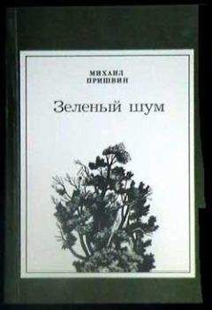 Михаил Пришвин - Мои тетрадки