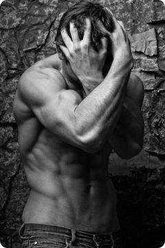 Unknown - Я-злой и сильный (СИ)