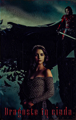 Dragoste în ciuda (СИ) - 