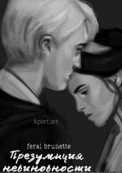 Презумпция невиновности (СИ) - 