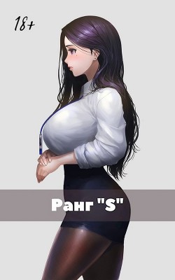 Жизнь «S» ранга (СИ) - 