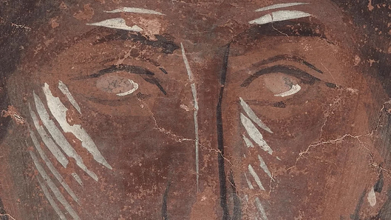 У разбитого корыта - Colta