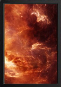 Демоноборец - Сергей Александрович Малышонок