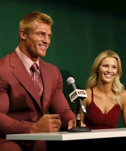 Катализатор (СИ) - Горъ Василий