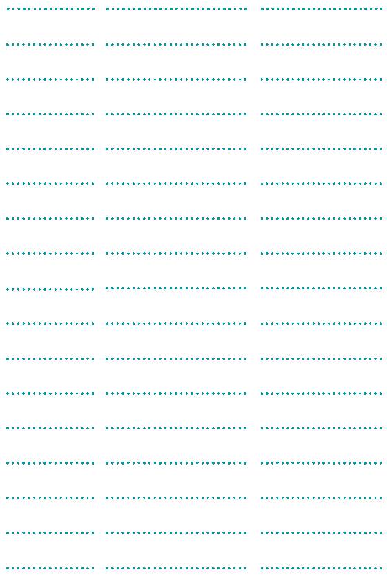 Управляй эмоциями. Книга-тренинг - Эвелина Леви