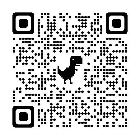 Если бы я знал - Рейн Уайт