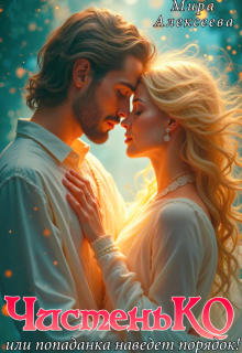 Чистенько или попаданка наведет порядок! (СИ) - Мира Алексеева