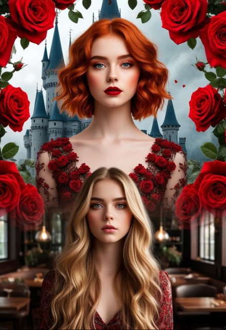 Прости, умри, воскресни. - Наталья Косарокова