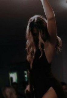 Научи меня любить - Алисандра Ким