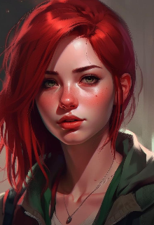 Шагая сквозь миры - Мария Фарс