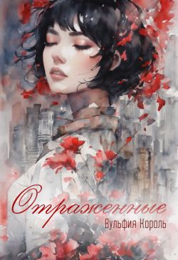 Отраженные (СИ) - Вульфия Король