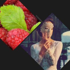 Unknown - Дани (СИ)