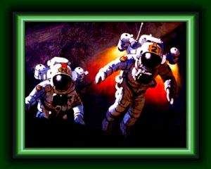 Павел Шумил - Логгер 